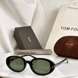Picture of Tom Ford Sunglasses _SKUfw79478897fw